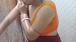 VID-20241-WA0124574247