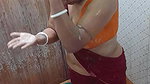 VID-20241-WA0124574247