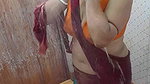 VID-20241-WA0124574247