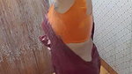 VID-20241-WA0124574247
