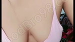 VID-20241-WA0124574249