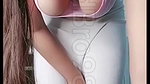 VID-20241-WA0124574249