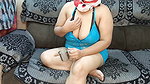 VID-20241-WA0124574250