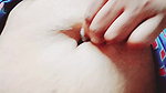 VID-20241-WA0124574251