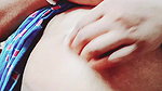 VID-20241-WA0124574251