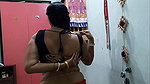 VID-20241-WA0124574253
