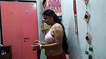 VID-20241-WA0124574253