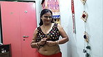 VID-20241-WA0124574253