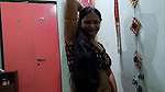 VID-20241-WA0124574253