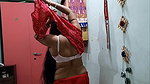 VID-20241-WA0124574253