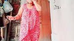 VID-20241-WA0124574255