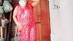 VID-20241-WA0124574255
