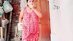 VID-20241-WA0124574255
