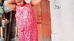 VID-20241-WA0124574255