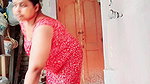 VID-20241-WA0124574255