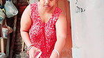 VID-20241-WA0124574255
