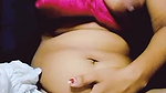 VID-20241-WA0124574256