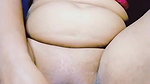 VID-20241-WA0124574256