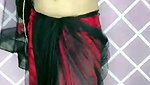 VID-20241-WA0124574257