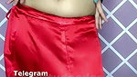 VID-20241-WA0124574257