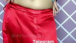 VID-20241-WA0124574257