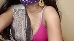 VID-20241-WA0124574260