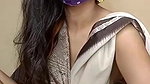 VID-20241-WA0124574260