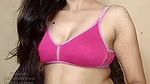 VID-20241-WA0124574260