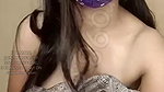 VID-20241-WA0124574260