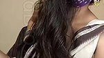 VID-20241-WA0124574260