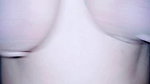 VID-20241-WA0124574261