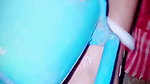 VID-20241-WA0124574261