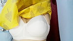 VID-20241-WA0124574264