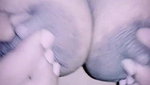 VID-20241-WA0124574265