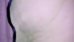 VID-20241-WA0124574265