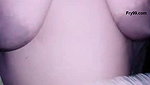 VID-20241-WA0124574265