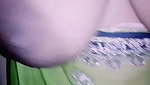 VID-20241-WA0124574265
