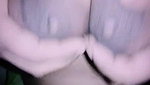 VID-20241-WA0124574265