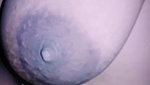VID-20241-WA0124574265