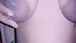 VID-20241-WA0124574265