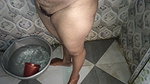 VID-20241-WA0124574266