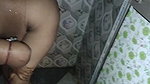 VID-20241-WA0124574266