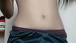 VID-20241-WA0124574268