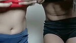 VID-20241-WA0124574268