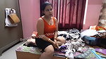 VID-20241-WA0124574269