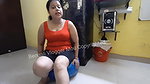 VID-20241-WA0124574269