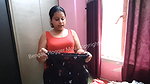VID-20241-WA0124574269