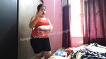 VID-20241-WA0124574269