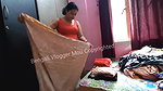 VID-20241-WA0124574269