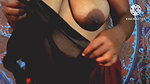 VID-20241-WA0124574270